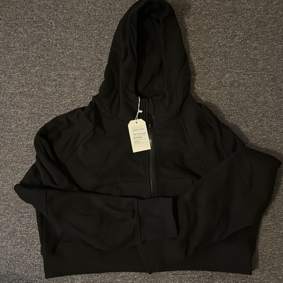 Oak Fit Element Jacket - Picture 3 of 3